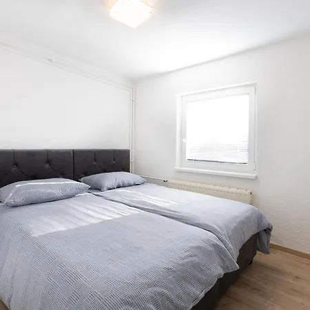 Pohorje Sun - Entire House