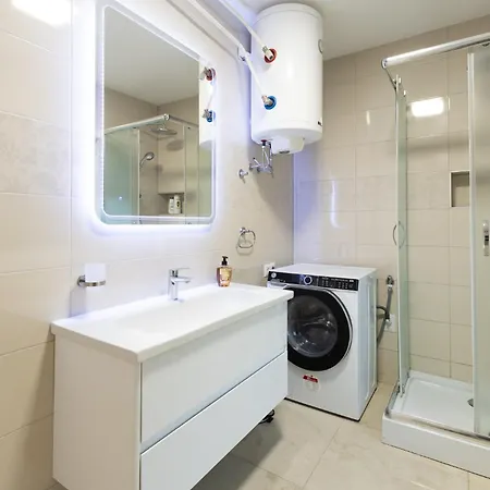 Pohorje Sun - Entire House Maribor