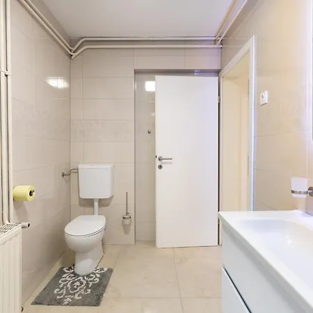 Pohorje Sun - Entire House