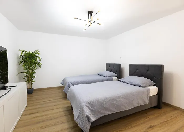 Pohorje Sun - Entire House