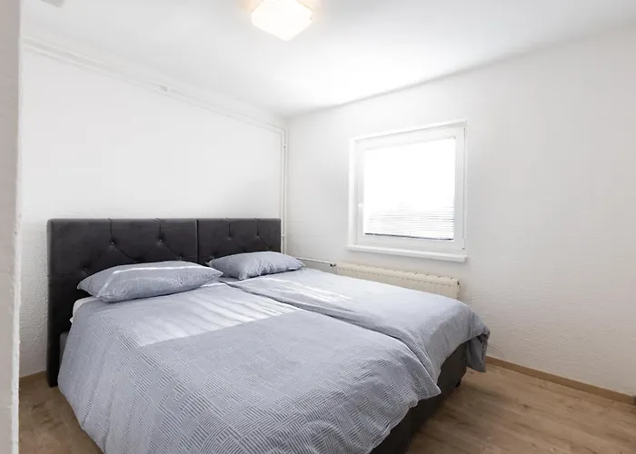 Pohorje Sun - Entire House