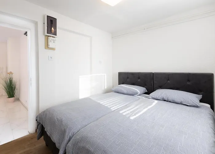 Appartamento Pohorje Sun - Entire House *