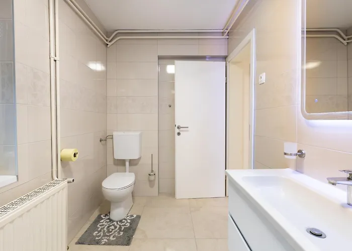 Pohorje Sun - Entire House